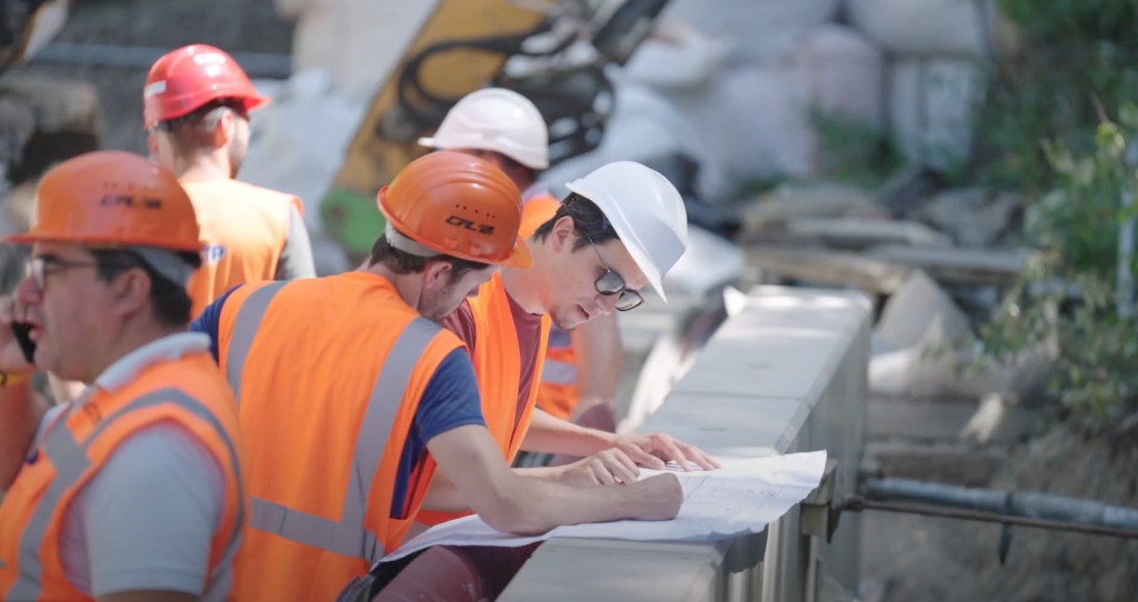 LuxTP-Chantier