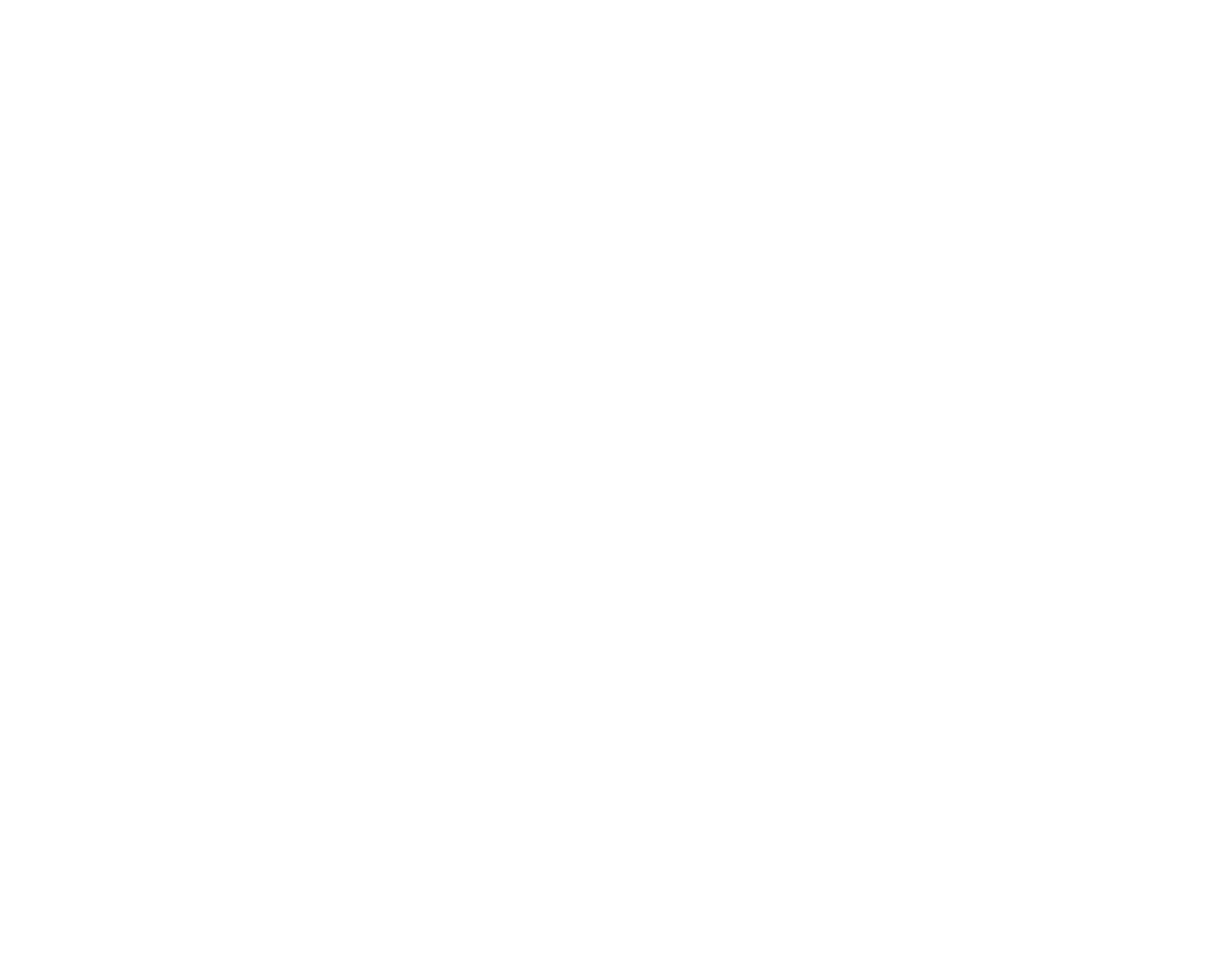 Grand Format - Vision & Strategy