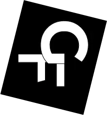 Grand Format - Vision & Strategy